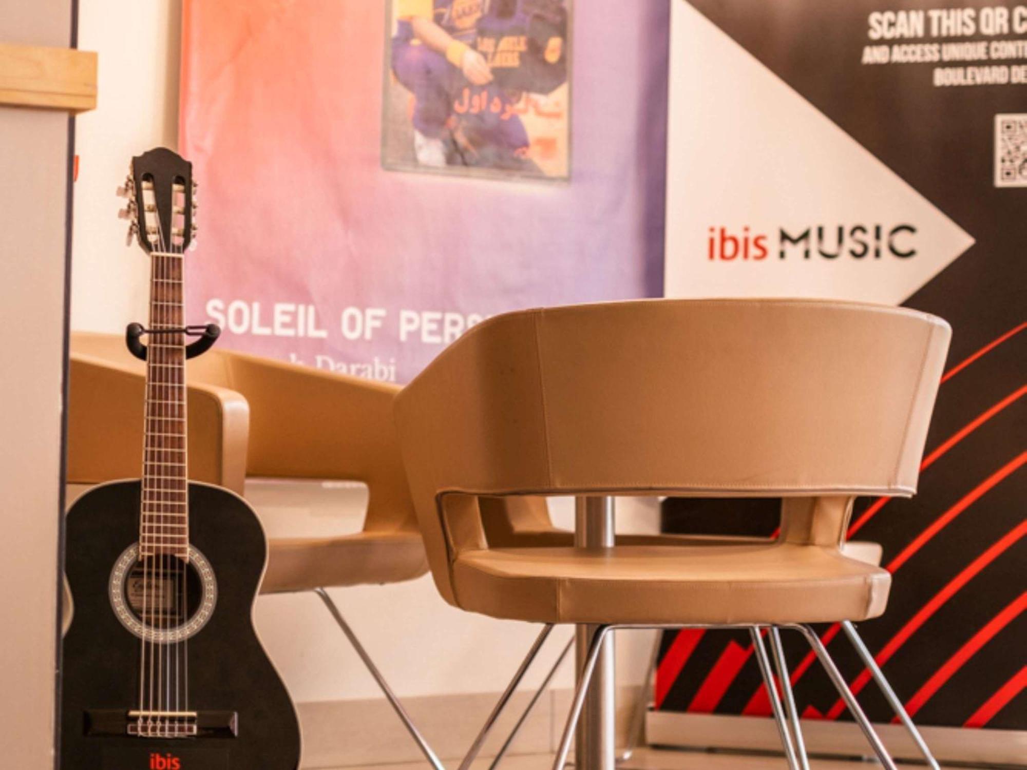 Hotel Ibis Guingamp Coeur De Bretagne Ploumagoar Kültér fotó